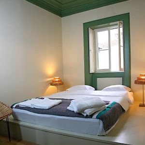 Standaard Kamer met een King Size Bed